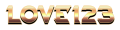 Bom88
